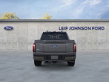 New 2025 Ford F150 King Ranch w/ FX4 Off-Road Package image 5