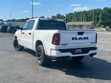New 2025 RAM 1500 Big Horn image 2