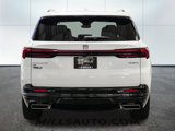 New 2026 Buick Enclave Sport Touring w/ Super Cruise Package image 6