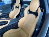 New 2025 Chevrolet Corvette Stingray Premium Conv w/ Z51 Performance Package image 6
