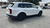 Used 2021 Kia Telluride SX w/ SX Prestige Package image 5