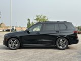 New 2026 BMW X7 xDrive40i w/ M Sport Package image 4