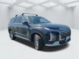 New 2025 Hyundai Palisade Calligraphy image 3