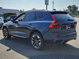 New 2026 Volvo XC60 B5 Plus w/ Protection Package Premier image 4