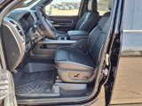 New 2025 RAM 2500 Laramie image 6