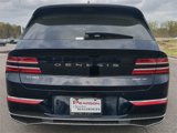New 2025 Genesis GV80 3.5T Prestige image 5