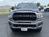 New 2024 RAM 2500 Tradesman w/ Chrome Appearance Group image 4