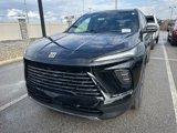 New 2025 Buick Enclave Preferred w/ Power Package image 2