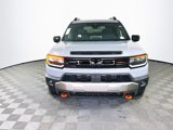 New 2026 Honda Passport TrailSport Elite image 2