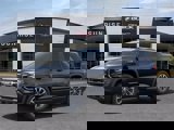 New 2026 GMC Terrain Elevation w/ Elevation Premium Package image 3
