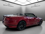 New 2024 Bentley Continental GT V8 image 5