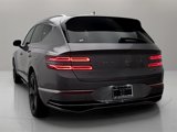 Used 2025 Genesis GV80 3.5T Prestige image 5