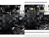 New 2025 Mercedes-Benz G 63 AMG 4MATIC image 5