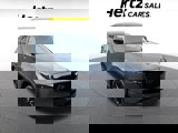 Used 2024 MAZDA CX-5 Carbon Edition image 3