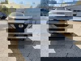 New 2025 Nissan Murano SL image 2