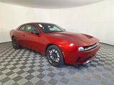 New 2024 Dodge Charger Scat Pack w/ Plus Group image 2