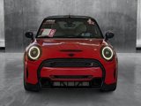 Used 2022 MINI Cooper S image 3