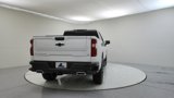 New 2025 Chevrolet Silverado 1500 LT Trail Boss w/ Convenience Package II image 6