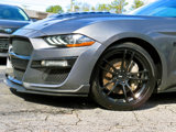 Used 2022 Ford Mustang GT Premium w/ Equipment Group 401A image 4