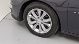 Used 2023 Chevrolet Malibu LT image 4