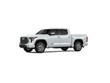 New 2025 Toyota Tundra 1794 Edition image 2