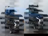 New 2025 Hyundai Palisade XRT image 3