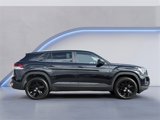 New 2025 Volkswagen Atlas Cross Sport SE image 4