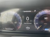 New 2025 Jeep Grand Cherokee Altitude image 5