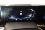 New 2026 BMW X5 M60i w/ Executive Package image 5