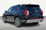 New 2025 Hyundai Palisade Calligraphy image 3