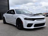 Used 2023 Dodge Charger SRT Hellcat w/ Harman/Kardon Audio Group image 6