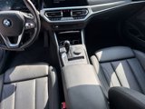 Used 2023 BMW 430i Convertible w/ Convenience Package image 5