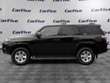 Used 2024 Toyota 4Runner SR5 Premium image 2