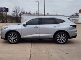 New 2025 Acura MDX w/ Technology Package image 4