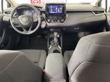 Certified 2024 Toyota Corolla LE image 5
