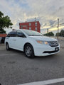 Used 2012 Honda Odyssey EX-L image 3