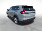 New 2026 Honda CR-V LX image 3