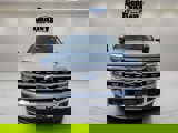 New 2025 Ford F250 Lariat w/ Lariat Ultimate Package image 4
