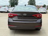 Used 2017 Hyundai Sonata SE image 6