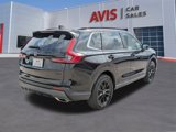 Used 2024 Honda CR-V Sport image 5
