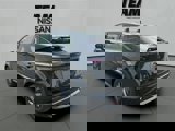 New 2025 Nissan Ariya Platinum image 5