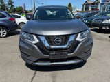 Used 2018 Nissan Rogue S image 2