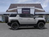 New 2025 GMC Hummer EV 2X image 5