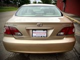Used 2003 Lexus ES 330 image 4
