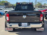 Used 2020 RAM 3500 Big Horn w/ Level 1 Equipment Group image 3