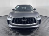 Certified 2025 INFINITI QX60 Luxe image 3