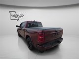 New 2025 RAM 1500 Limited image 5