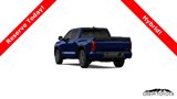 New 2025 Toyota Tundra Platinum image 3
