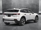 New 2025 Honda Prologue Elite image 2