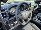 New 2026 RAM 1500 Rebel image 2